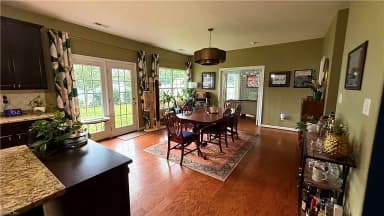 136 Filbert ST, NORFOLK VA 23505 thumb 9