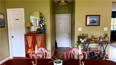 136 Filbert ST, NORFOLK VA 23505 thumb 10