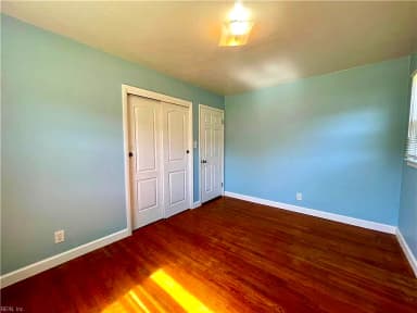 904 Robinson RD, PORTSMOUTH VA 23701 thumb 11