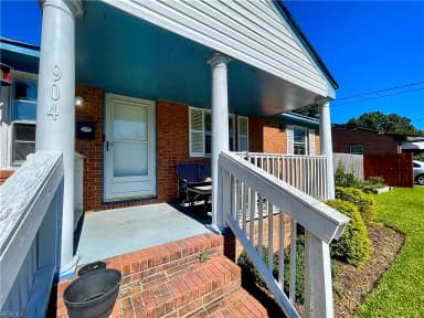 904 Robinson RD, PORTSMOUTH VA 23701 thumb 3