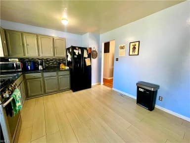 904 Robinson RD, PORTSMOUTH VA 23701 thumb 7