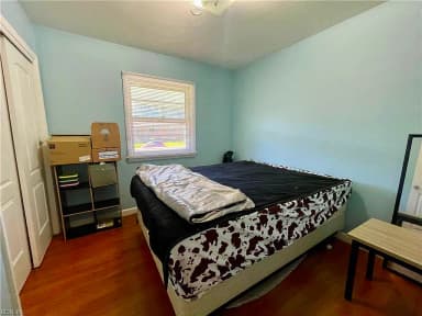 904 Robinson RD, PORTSMOUTH VA 23701 thumb 9