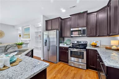 116 N Budding AVE, VIRGINIA BEACH VA 23452 thumb 11