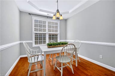 116 N Budding AVE, VIRGINIA BEACH VA 23452 thumb 12