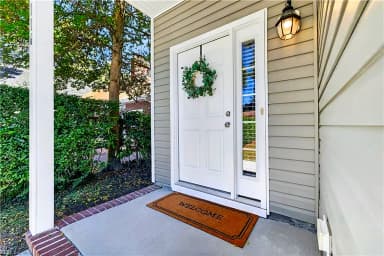 116 N Budding AVE, VIRGINIA BEACH VA 23452 thumb 3