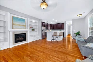 116 N Budding AVE, VIRGINIA BEACH VA 23452 thumb 5