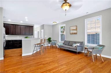 116 N Budding AVE, VIRGINIA BEACH VA 23452 thumb 7
