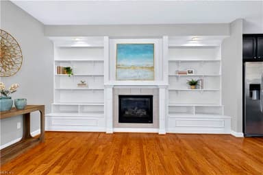 116 N Budding AVE, VIRGINIA BEACH VA 23452 thumb 8
