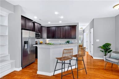 116 N Budding AVE, VIRGINIA BEACH VA 23452 thumb 9