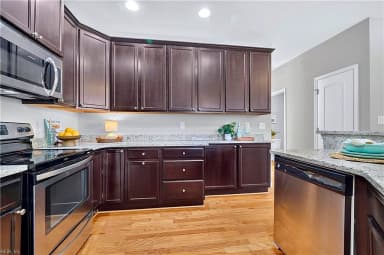 116 N Budding AVE, VIRGINIA BEACH VA 23452 thumb 10