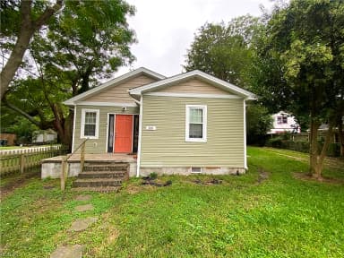 3101 Hurley AVE, NORFOLK VA 23513 thumb 1