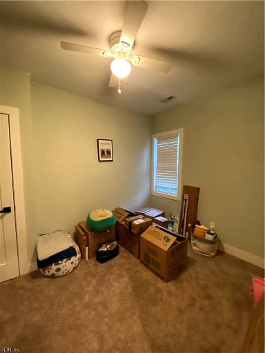 3101 Hurley AVE, NORFOLK VA 23513 thumb 11