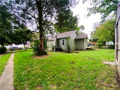 3101 Hurley AVE, NORFOLK VA 23513 thumb 3