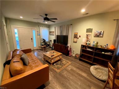 3101 Hurley AVE, NORFOLK VA 23513 thumb 6