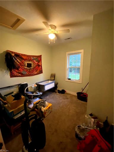 3101 Hurley AVE, NORFOLK VA 23513 thumb 10