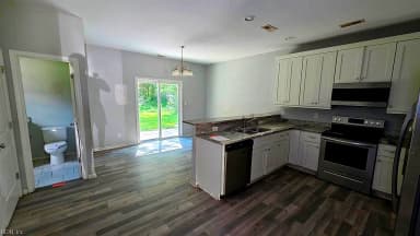 8998 Corinth Chapel RD, SUFFOLK VA 23437 thumb 4
