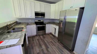 8998 Corinth Chapel RD, SUFFOLK VA 23437 thumb 5