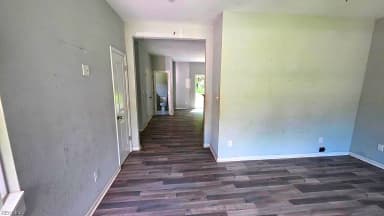 8998 Corinth Chapel RD, SUFFOLK VA 23437 thumb 7