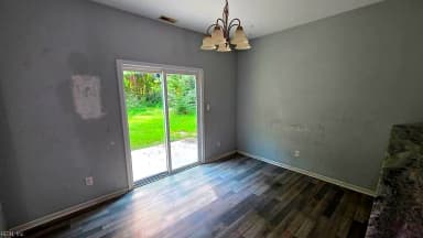 8998 Corinth Chapel RD, SUFFOLK VA 23437 thumb 8