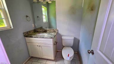 8998 Corinth Chapel RD, SUFFOLK VA 23437 thumb 9