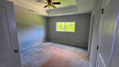 8998 Corinth Chapel RD, SUFFOLK VA 23437 thumb 10