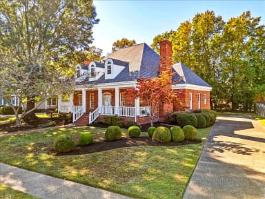 20 Southall LNDG, HAMPTON VA 23664 thumb 1