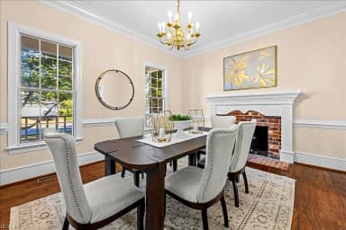 20 Southall LNDG, HAMPTON VA 23664 thumb 11