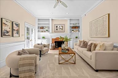 20 Southall LNDG, HAMPTON VA 23664 thumb 12