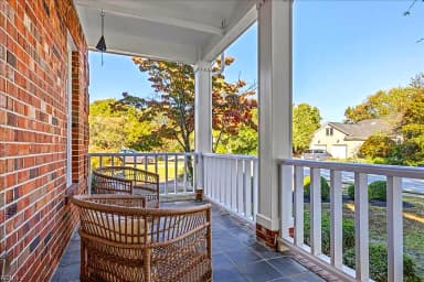 20 Southall LNDG, HAMPTON VA 23664 thumb 3