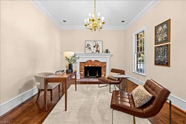 20 Southall LNDG, HAMPTON VA 23664 thumb 6