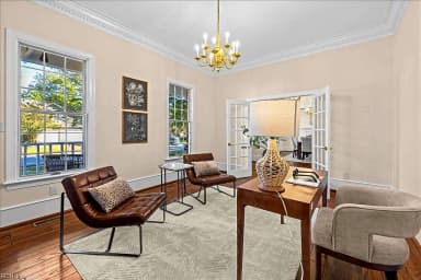 20 Southall LNDG, HAMPTON VA 23664 thumb 7