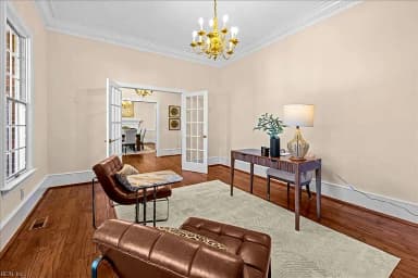 20 Southall LNDG, HAMPTON VA 23664 thumb 8