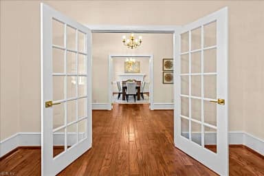20 Southall LNDG, HAMPTON VA 23664 thumb 9