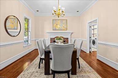 20 Southall LNDG, HAMPTON VA 23664 thumb 10