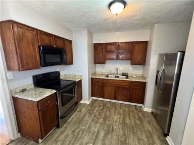 4308 Tides CT #A, NORFOLK VA 23518 thumb 5