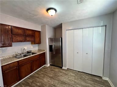 4308 Tides CT #A, NORFOLK VA 23518 thumb 6