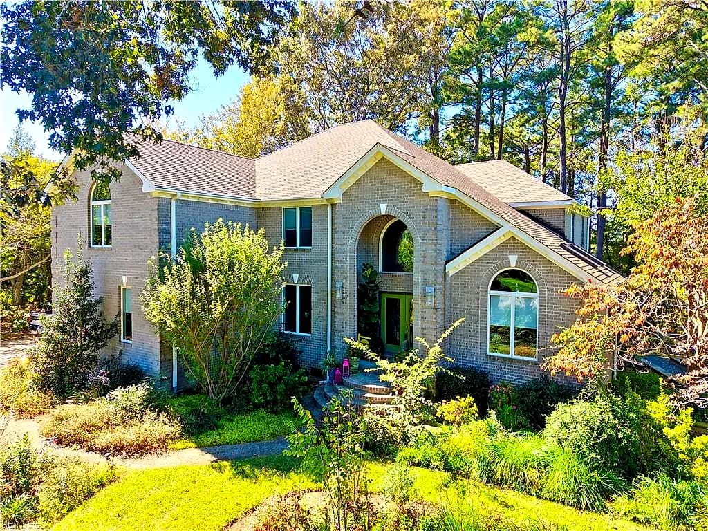 2908 Gaines LNDG, VIRGINIA BEACH VA 23454 - Photo 3