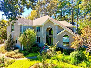 2908 Gaines LNDG, VIRGINIA BEACH VA 23454 thumb 3