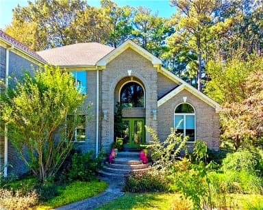 2908 Gaines LNDG, VIRGINIA BEACH VA 23454 thumb 4