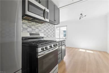 3849 Krick ST, NORFOLK VA 23513 thumb 11