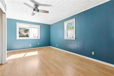 3849 Krick ST, NORFOLK VA 23513 thumb 12