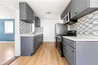 3849 Krick ST, NORFOLK VA 23513 thumb 9