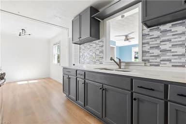 3849 Krick ST, NORFOLK VA 23513 thumb 10