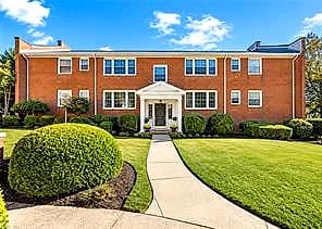 3601 Holly RD #A3, VIRGINIA BEACH VA 23451 - Photo 2