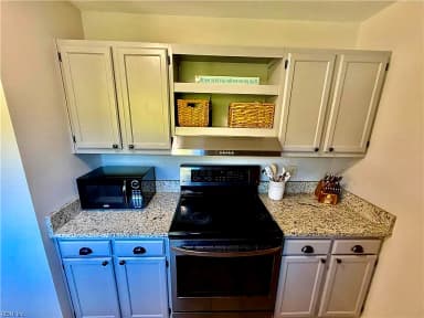 2306 Kingbird LN, VIRGINIA BEACH VA 23455 thumb 11