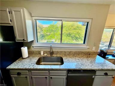 2306 Kingbird LN, VIRGINIA BEACH VA 23455 thumb 12
