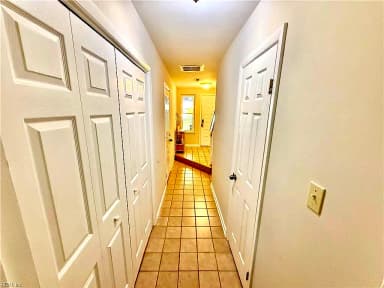 2306 Kingbird LN, VIRGINIA BEACH VA 23455 thumb 3