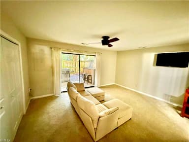 2306 Kingbird LN, VIRGINIA BEACH VA 23455 thumb 5
