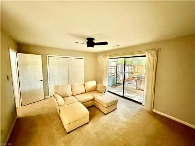 2306 Kingbird LN, VIRGINIA BEACH VA 23455 thumb 6