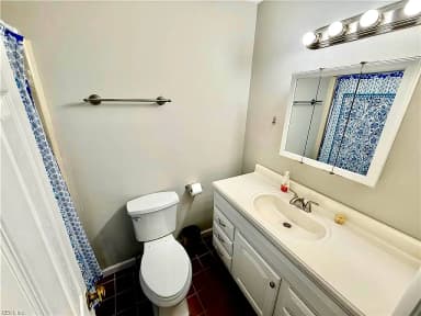 2306 Kingbird LN, VIRGINIA BEACH VA 23455 thumb 8